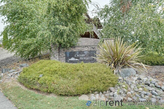 Foto del edificio - 4 br, 3 bath House - 3795 Galenta CT SW, T...