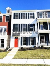 Building Photo - 6851 Dunton Rd
