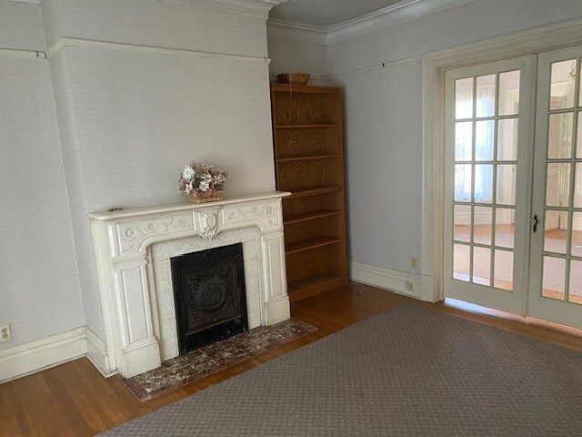 Foto del edificio - 810 22nd St