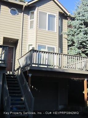 Building Photo - 3908 I St