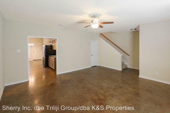 Building Photo - 150-156 Bentwood Dr