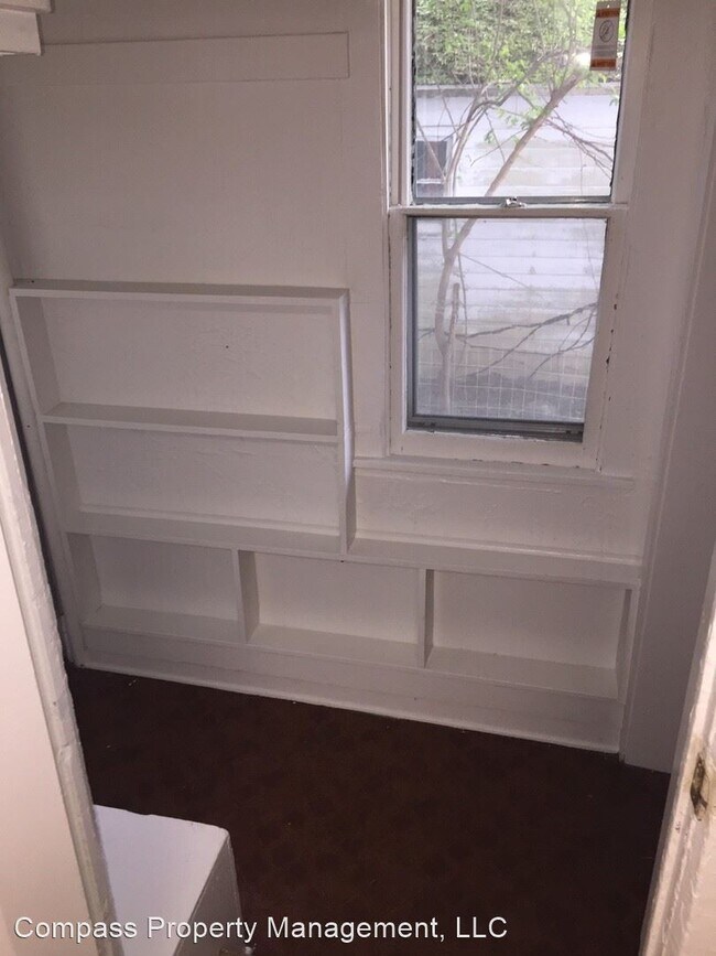 Foto del edificio - 405 Carrier St NE