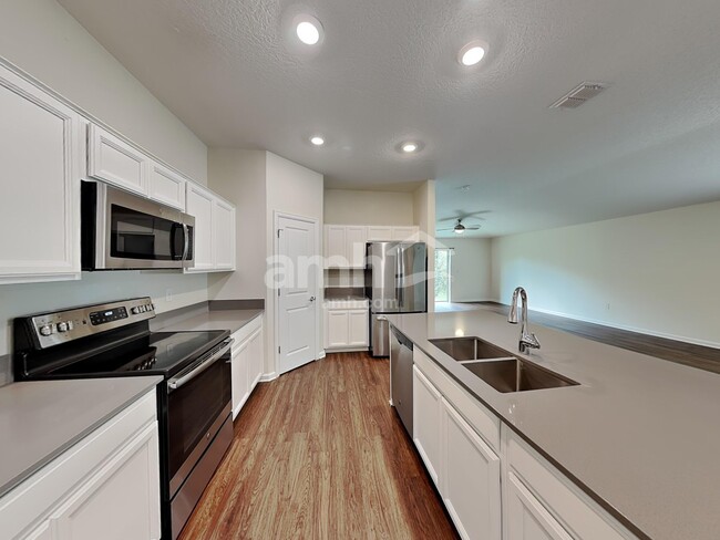 Foto del edificio - 4385 Seven Canyons Dr