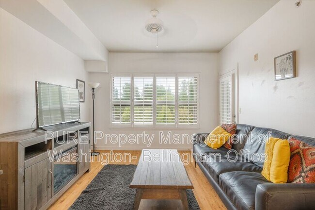 Foto del edificio - 512 Darby Dr