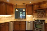 Foto principal - Spacious Fountaingrove Condo with A/C