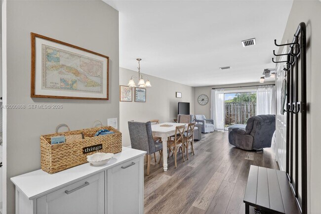 Foto del edificio - 9425 S Ocean Dr