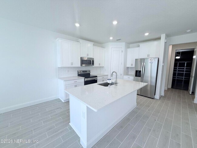 Building Photo - 4026 Lingo Ln