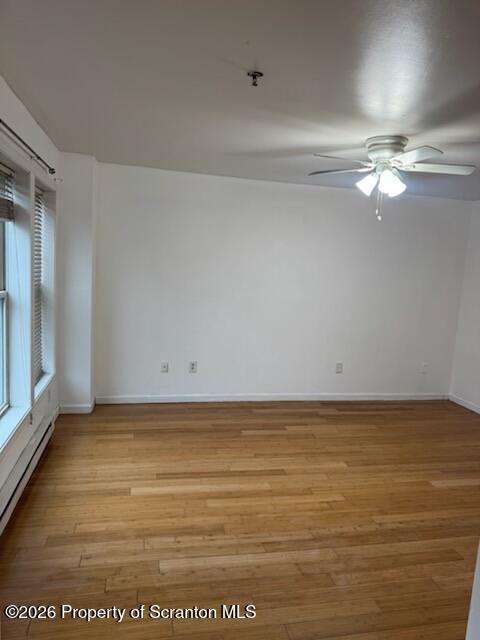 Foto del edificio - 114 Prospect Ave