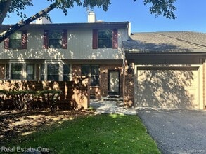 Building Photo - 7219 Danbrooke Ct