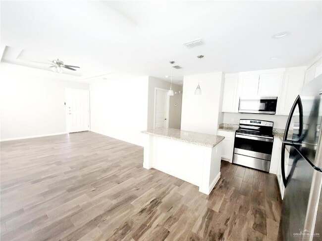 Foto del edificio - 12 Taxco Ct