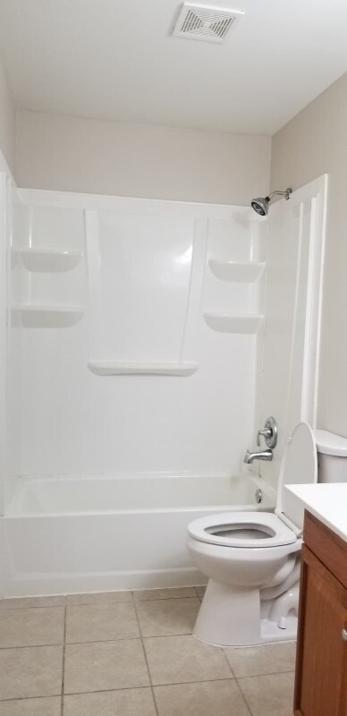 Building Photo - 1510 Country Downs Dr