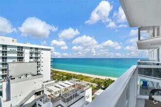 Building Photo - 2401 Collins Ave