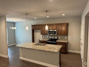 Building Photo - 1097 Grindstone Rd
