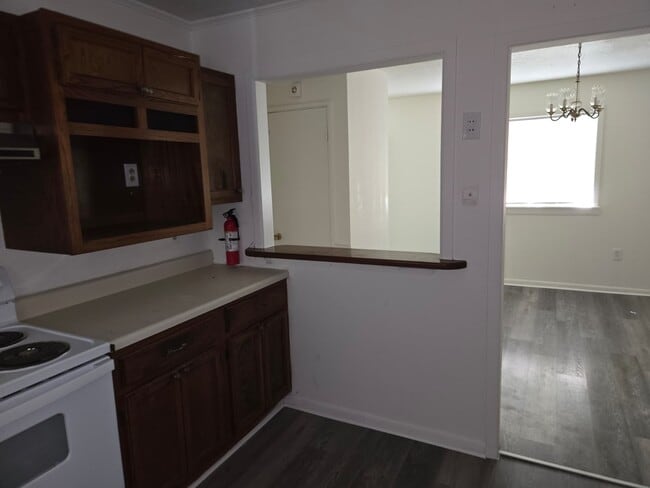 Building Photo - 3104 Meadow Forest Dr