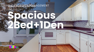 Building Photo - 63 Woodglen Close SW