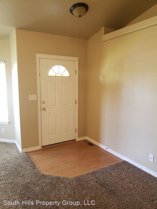Building Photo - 3 br, 2 bath House - 1599 Brookside Loop