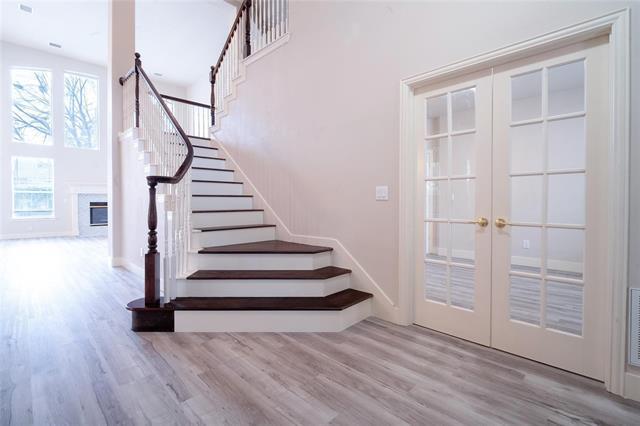 Building Photo - 4620 Hinton Dr