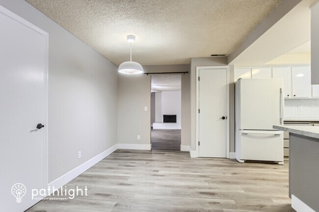 Foto del edificio - 15017 NE 3Rd Street, Vancouver, WA, 98684