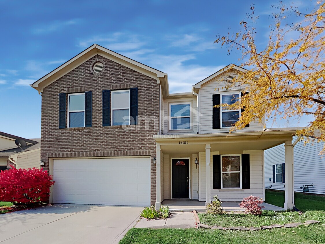 Foto principal - 15181 Clear Street