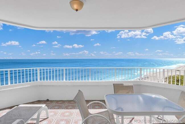 Foto del edificio - 500 S Ocean Blvd