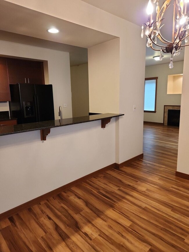 Foto del edificio - 4615 Quinn Ct