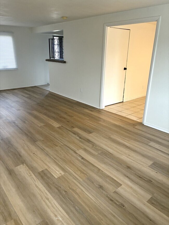 Foto del edificio - Welcome to this beautiful 4-bedroom, 2.5-b...