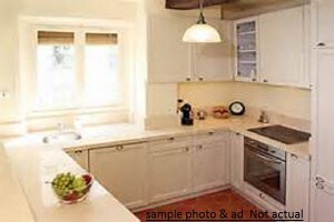 Foto principal - 1325 Bell Blvd
