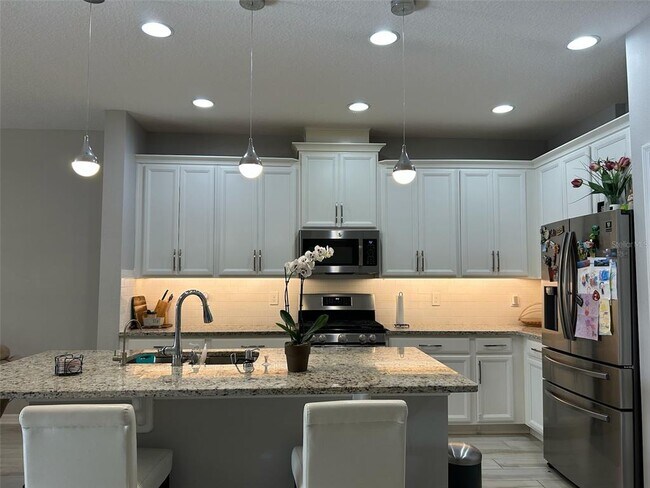 Foto del edificio - 276 Cedar Bark Ln