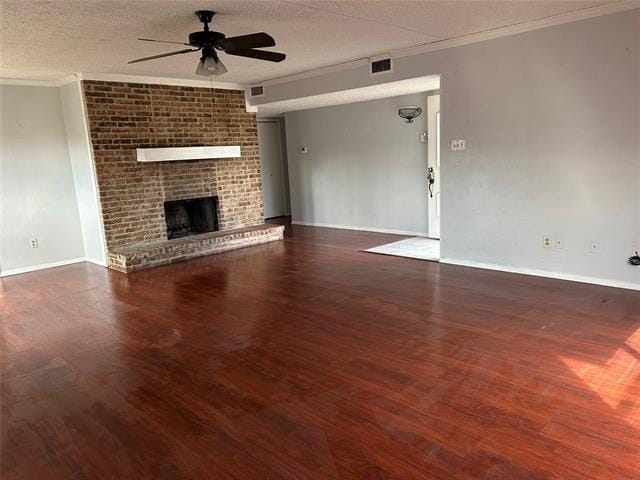 Foto del edificio - 2525 Crown Cir