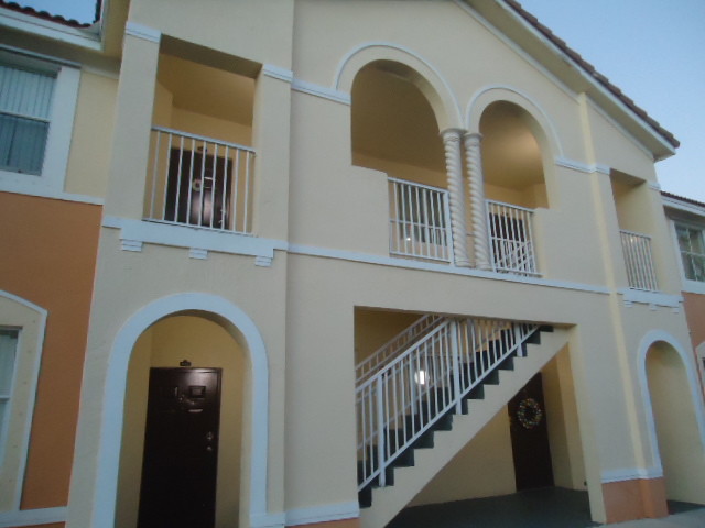 Foto del edificio - 1651 SE 28th Ct