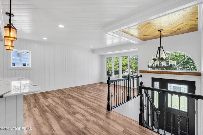 Foto del edificio - 24 Woodlark Rd