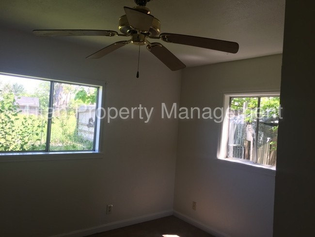 Building Photo - 4130 Dayton St