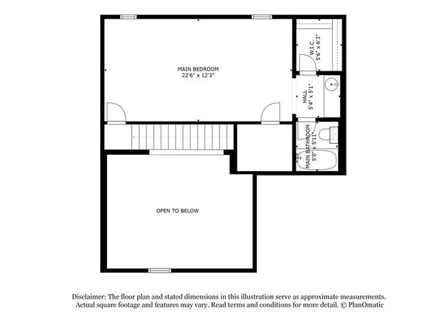 Building Photo - Beautiful 3 Bedroom Home in Brandon, MS!