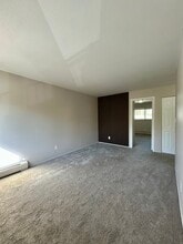 Building Photo - 1760 St Johns Blvd