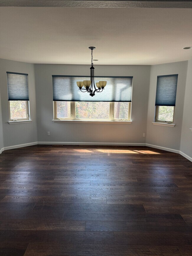 Foto del edificio - 1030 E Posse Rd