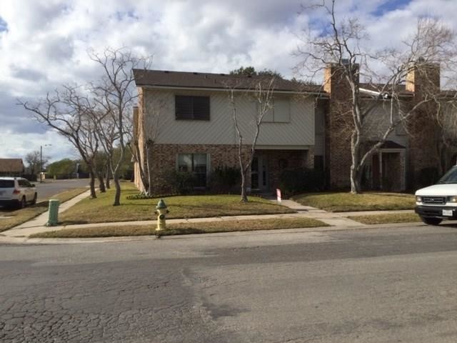 Foto del edificio - 6521 Long Meadow Dr