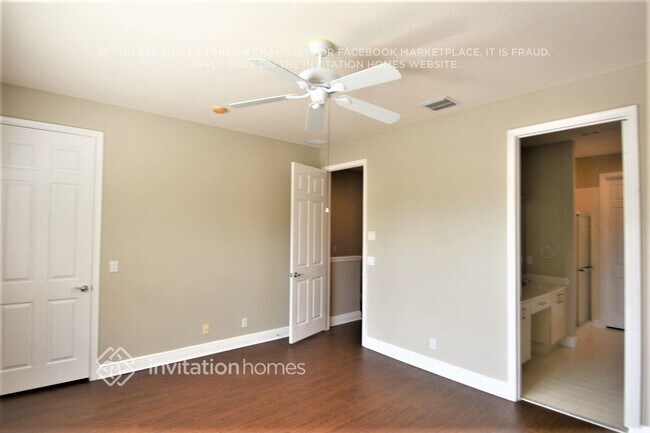 Foto del edificio - 116 Jesup Ln