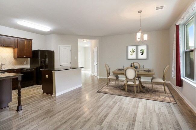 Building Photo - 204 Bridle Way