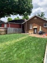 Building Photo - 124 Cannons Ln