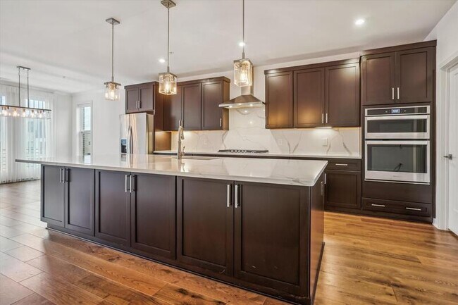 Foto del edificio - 14420 Beckett Glen Cir