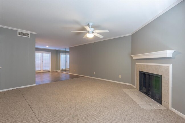 Foto del edificio - 14600 Fonmeadow Dr