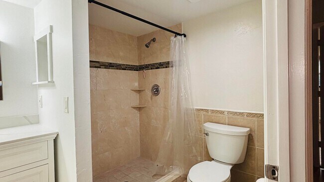 Foto del edificio - 9521 Boca Cove Cir