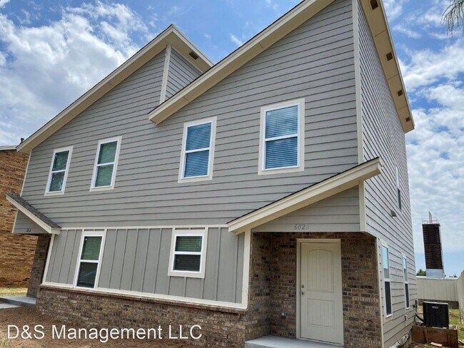 Foto del edificio - 2 br, 2 bath House - 6028 NW 53rd Terrace