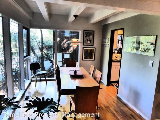 Foto del edificio - 3 br, 2.5 bath House - 345 Hazel Avenue