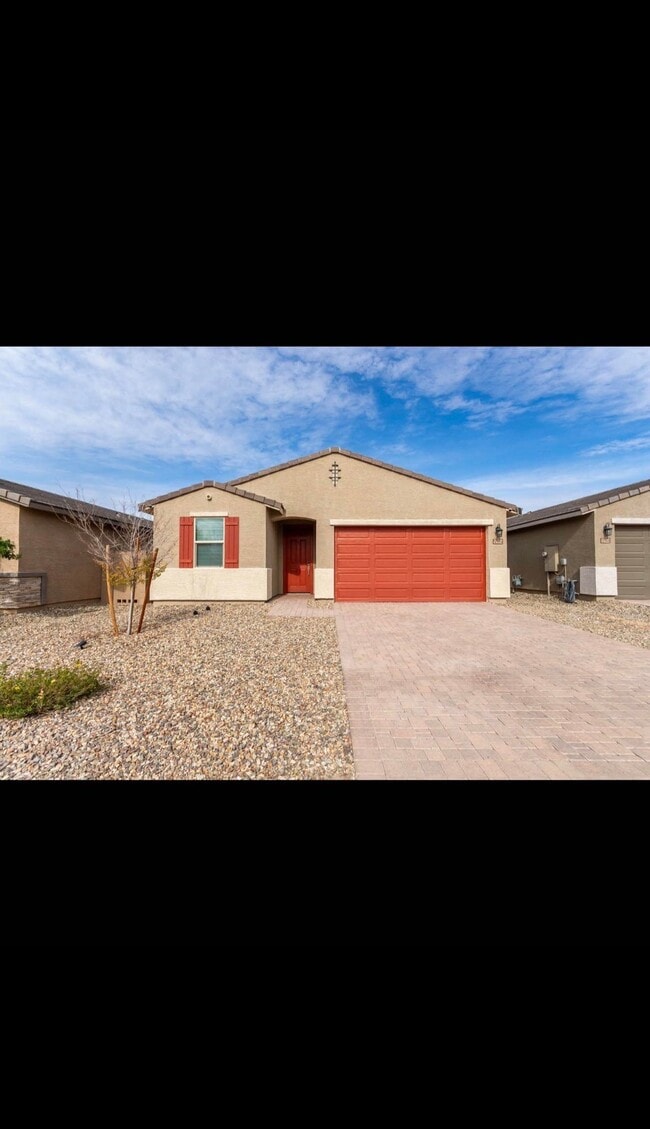 Building Photo - 12554 W Candelaria Dr