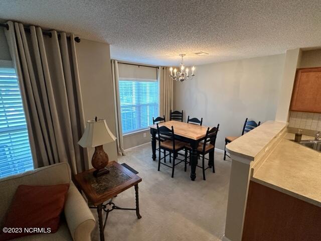 Building Photo - 2127 Cass Lake Dr