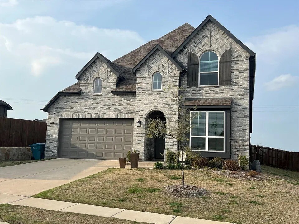 Primary Photo - 4207 Parrot Ln