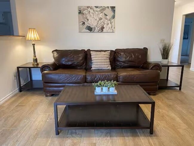 Photo - Beautiful 3 bed 2 bath house, Ready for Rent!!!