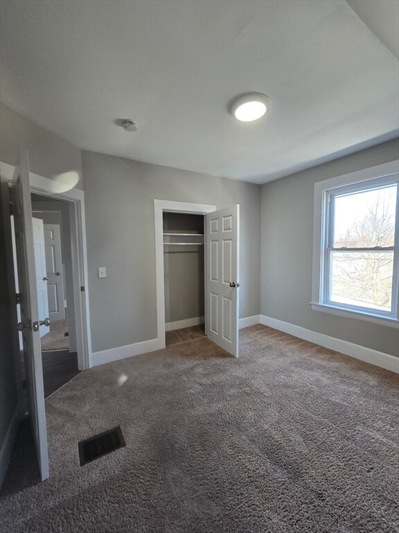 Building Photo - 65 Shepard St