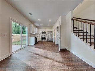 Foto del edificio - 1824 Produce Ln